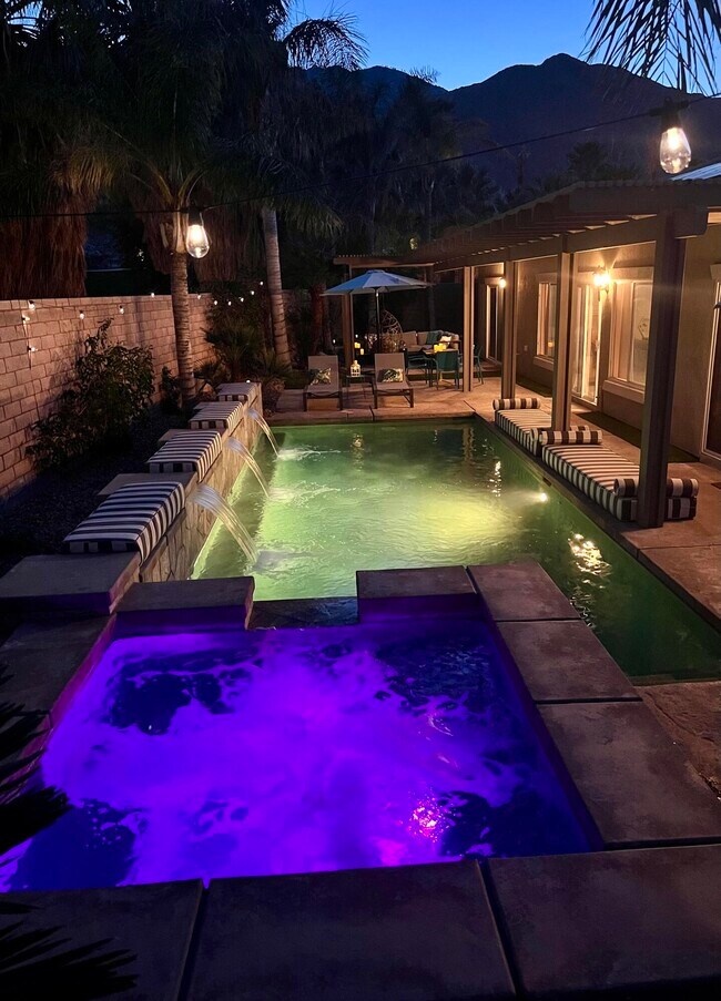 Photo - 949 Vista Dunes