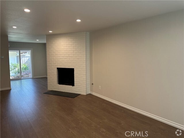 Building Photo - 17621 17th St Unit 24A Rental