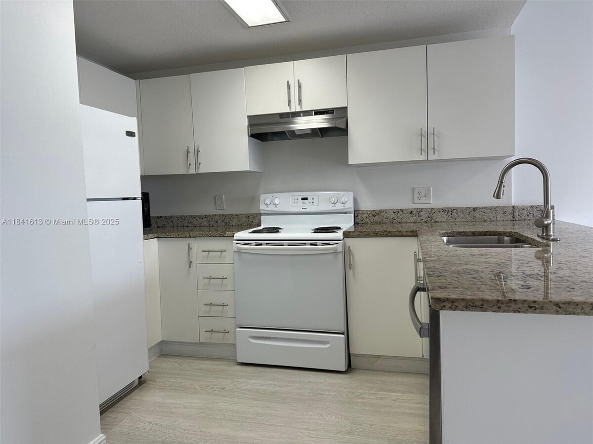 Photo - 3410 Coral Way Condo Unit 801