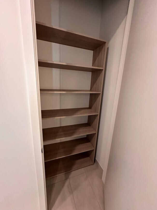 Photo - 226 NW 33rd St Unit A7