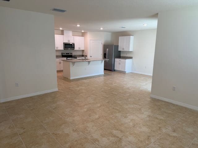 Photo - 1328 Lawndale Ct