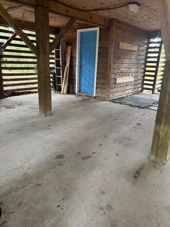 Photo - 3 Bedroom, 2 Bath home, Colington Harbor, $2600/mo, Pet Friendly