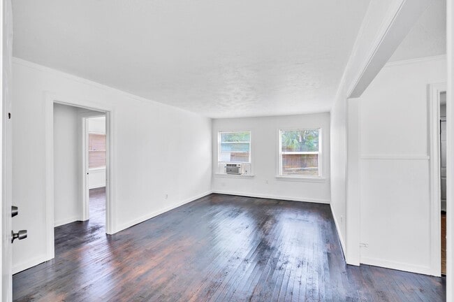 Photo - 3530 Griggs Rd