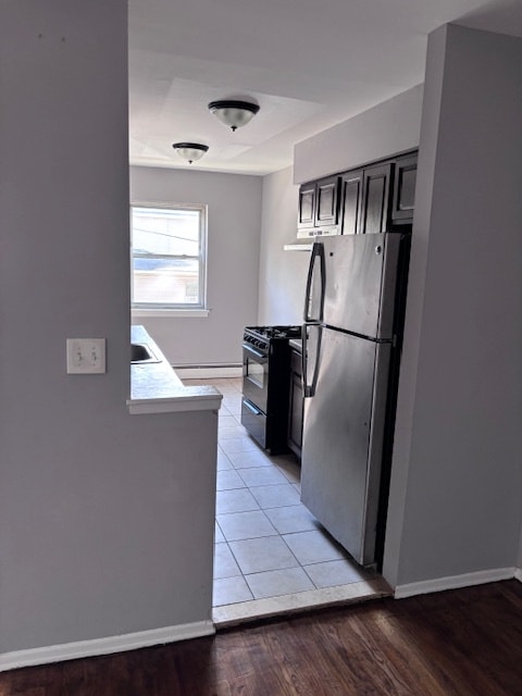 Photo - Fairview Apartments