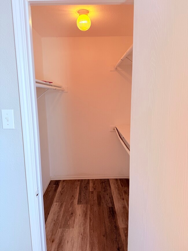 Photo - 1206 Rye Glen Dr