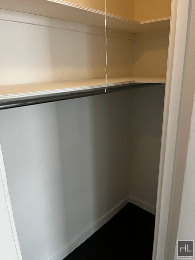 Photo - EAST 46 STREET Unit 8C