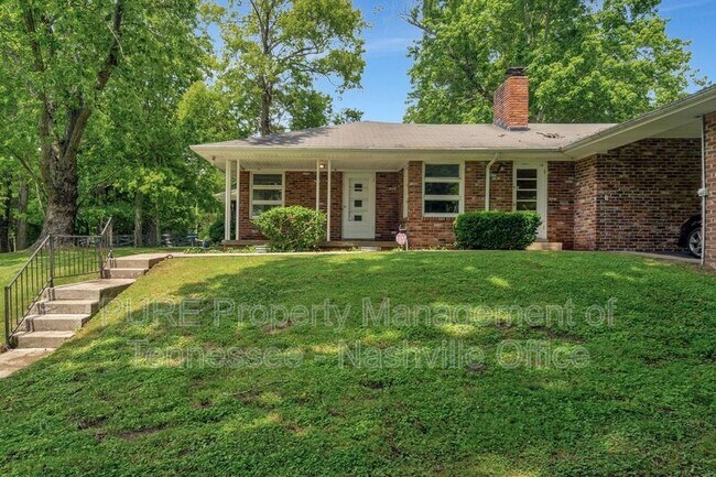 Photo - 4302 Scenic Dr Unit A