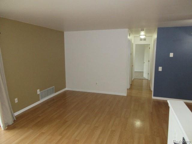 Photo - 43237 Cape Dr