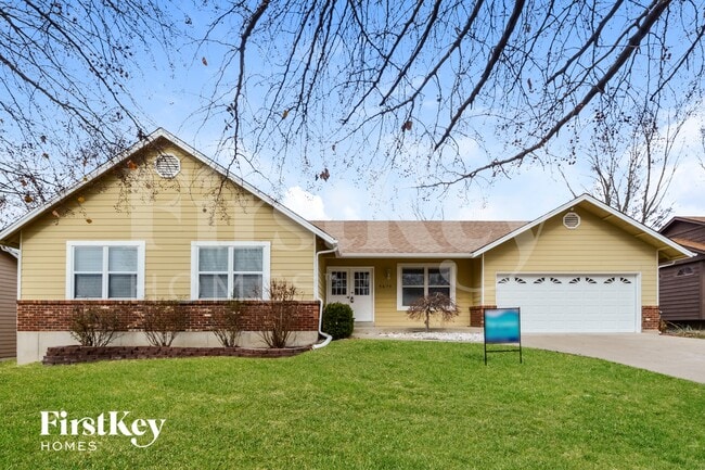 Photo - 4674 Peggyann Dr