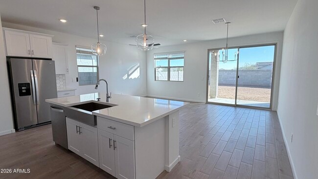 Photo - 15809 W Gray Fox Trl