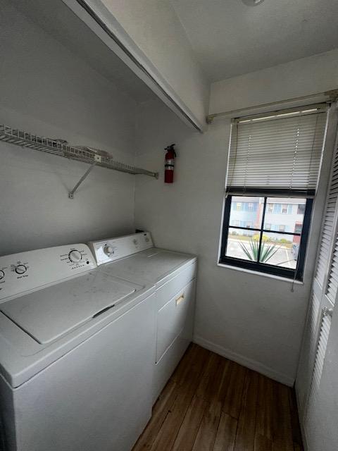 Photo - 1795 Harrison St