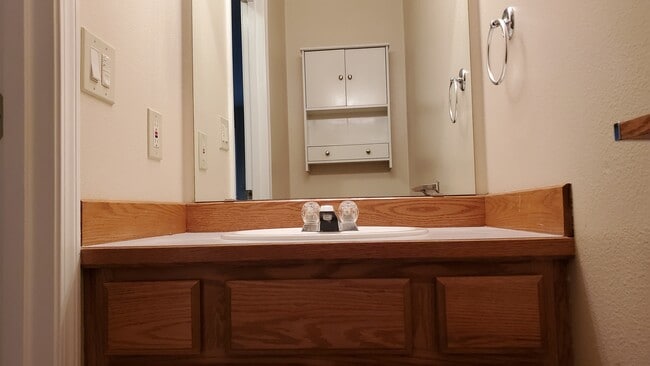 Photo - 209 E 18th Ave Unit #32