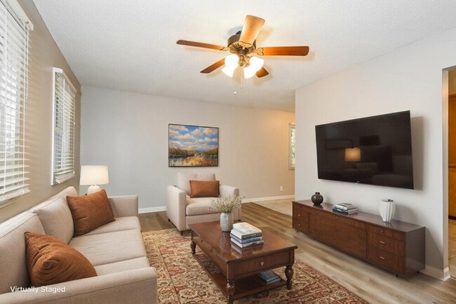 Photo - 4306 Jones Ct