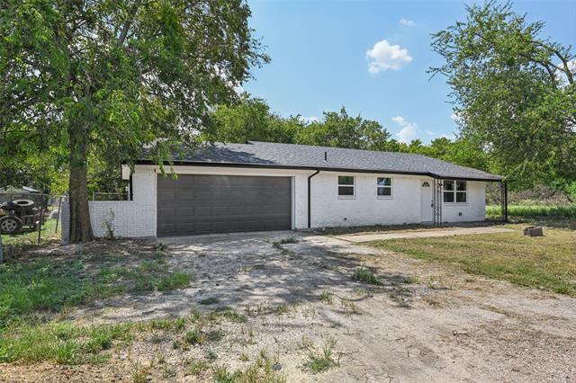 Photo - 111 W Spurgeon St