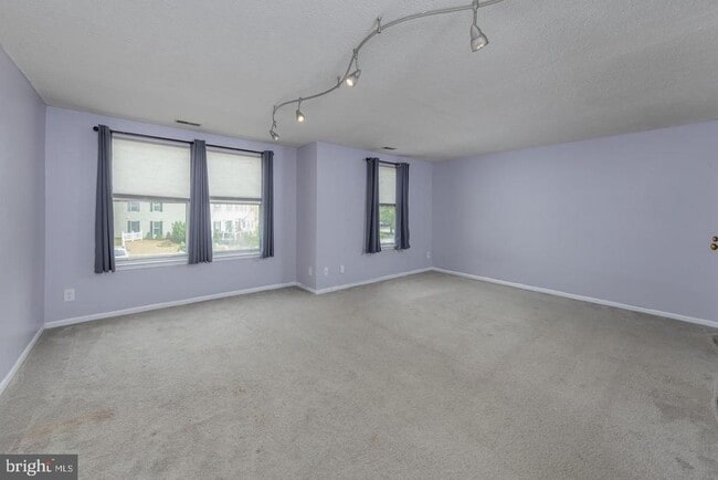 Photo - 2307 Greenwood Dr