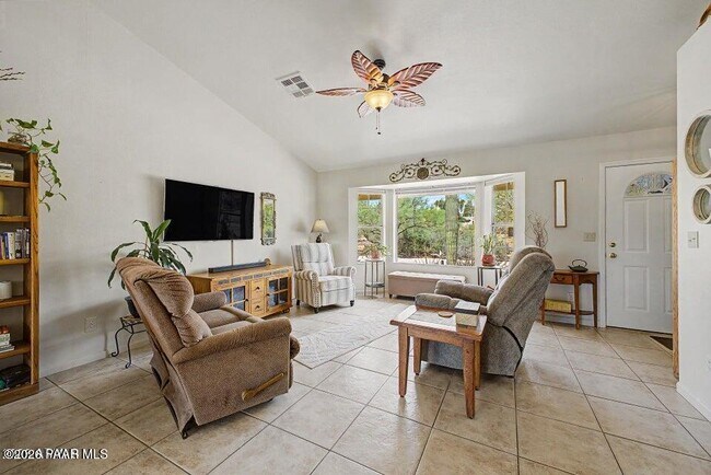 1340 Rock Wren Rd