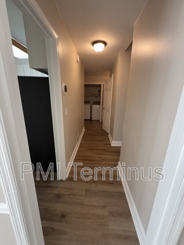 Photo - 4756 Forest Glen Ct NE