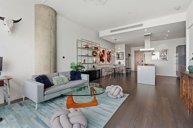 Photo - 210 Lavaca St Unit 2803