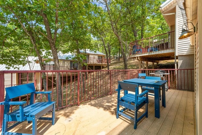 Photo - 275 Ozark Mountain Resort Dr Unit 52