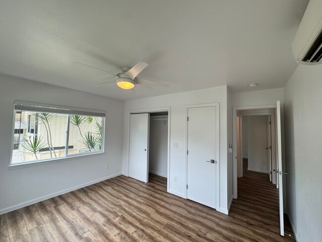 Photo - 45-102 Waiape Pl