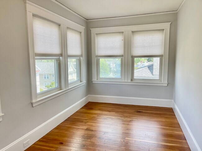 Photo - 17 Edgecliff Rd Unidad 2