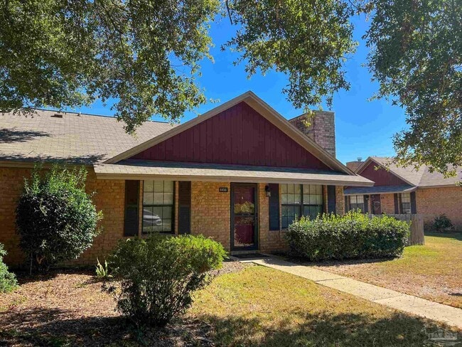 Building Photo - 4456 Bellview Ave