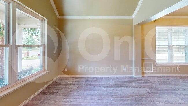Photo - 131 Sweetgum Dr