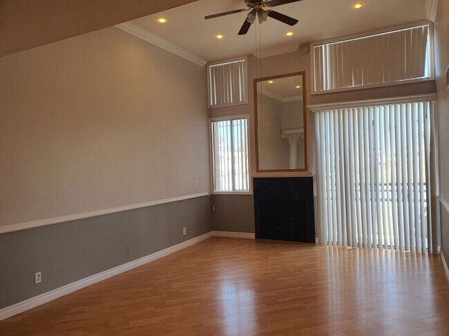 Photo - Villa Granada