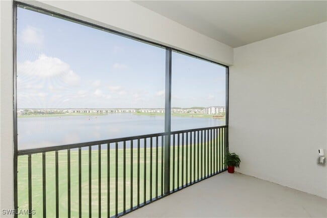 Building Photo - 5629 Double Eagle Cir Unit 4243