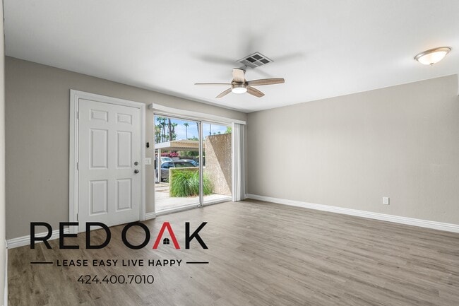 Photo - 32450 Candlewood Dr Unidad 17