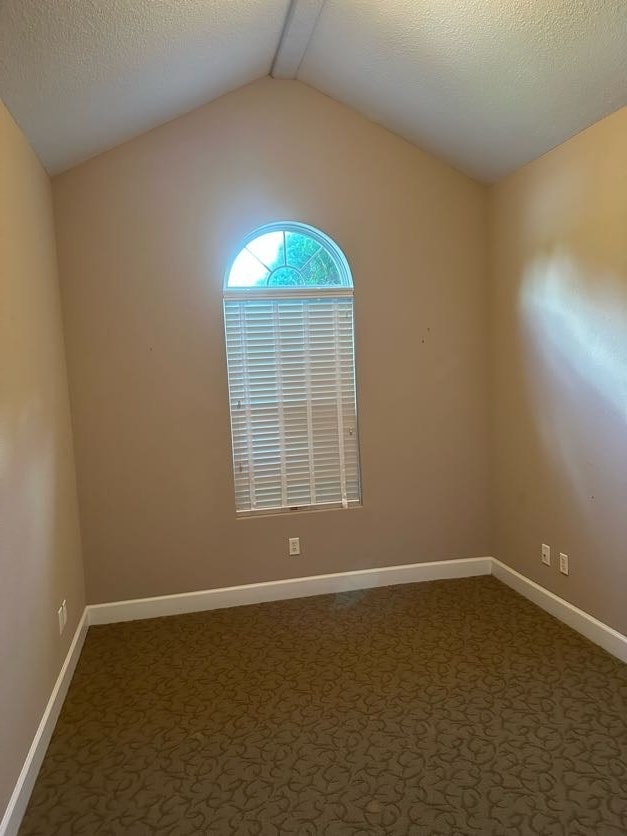 Photo - 116 Shepards Way