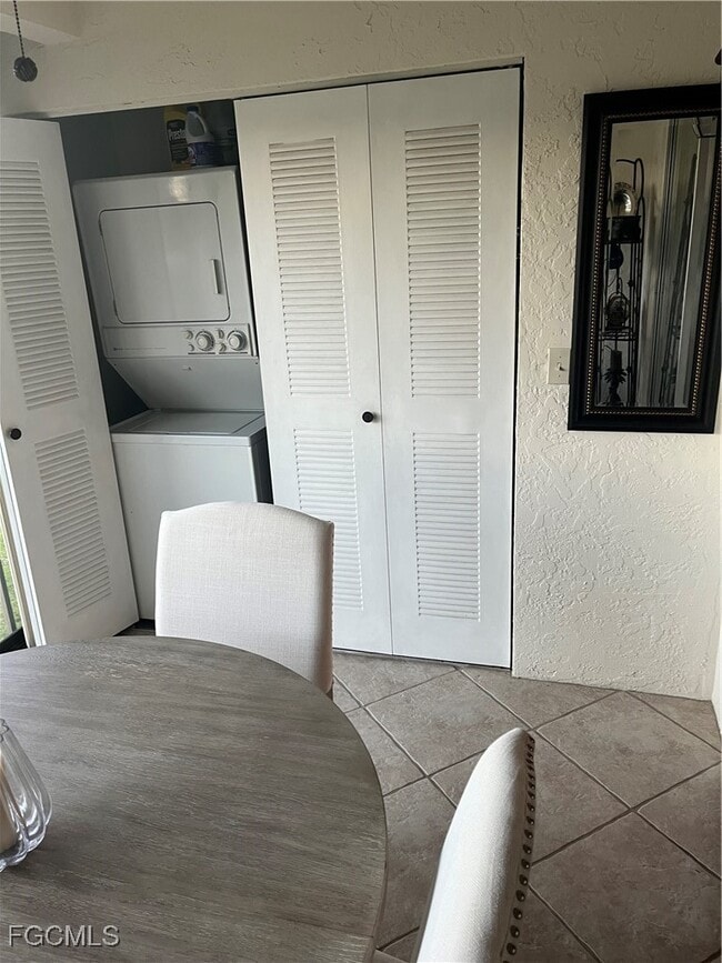 Photo - 13094 Cross Creek Ct Unit 113