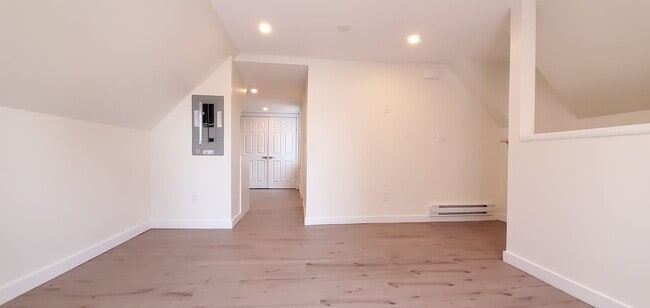 Photo - 39 Dunbar St Unité 2