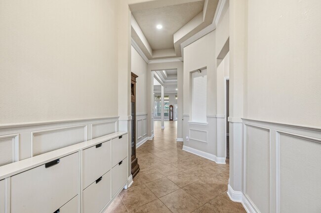 Photo - 8111 Sweet Gardens Ct