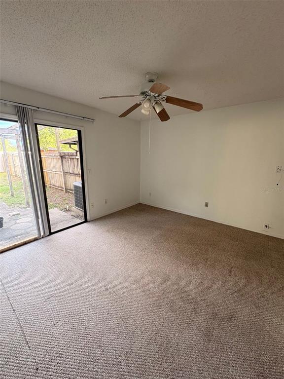 Photo - 5415 Peaco Pl