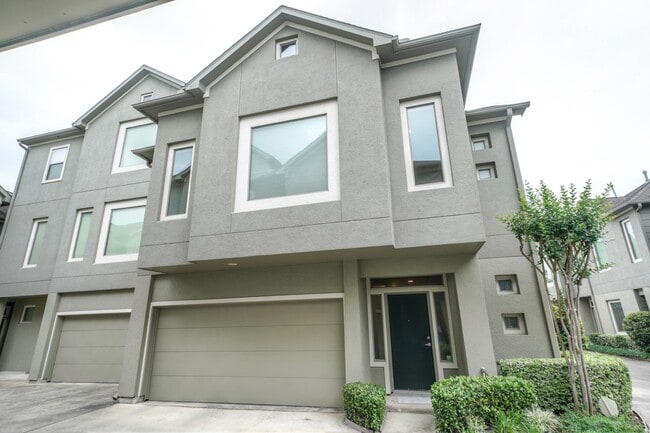 Building Photo - 1148 Patterson St