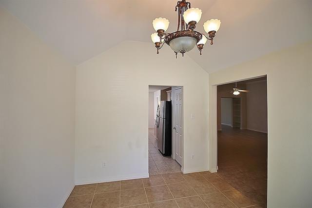 Photo - 809 Foxwood Ln