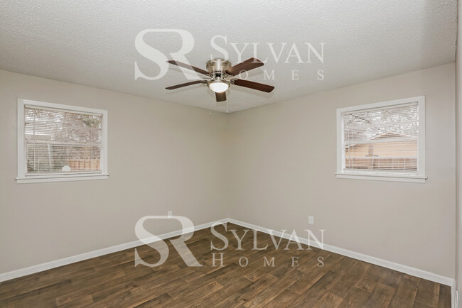 Photo - The Lifestyle You Deserve. House