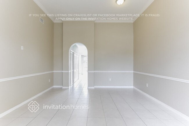 Photo - 16960 SW 141st Ave
