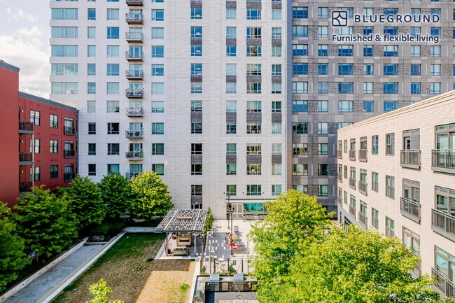 Photo - 449 Canal St Unidad FL5-ID1193