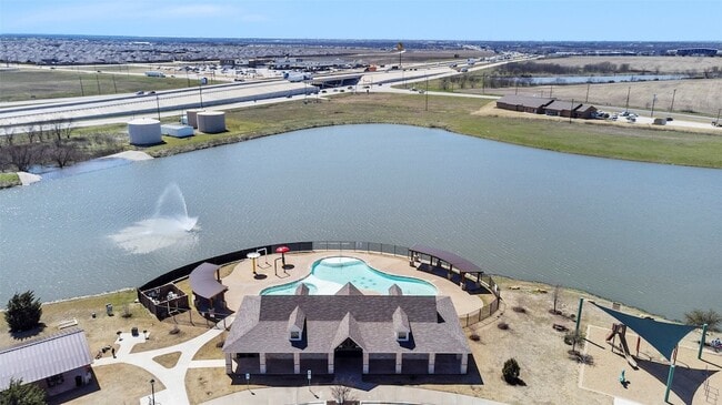 Photo - 3020 Oakcrest Dr