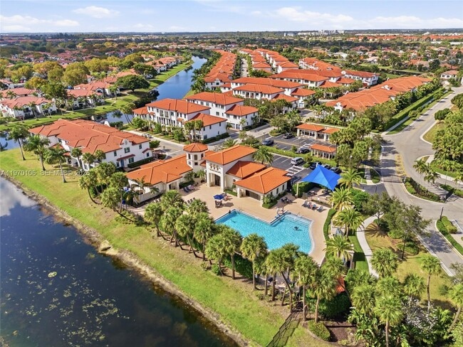 Photo - 11349 SW 14th St