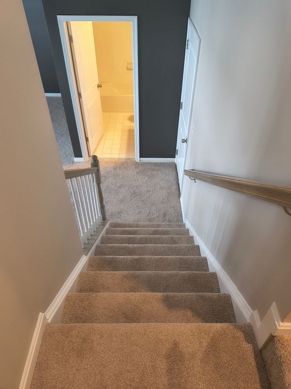 Photo - 15116 Hogshead Way