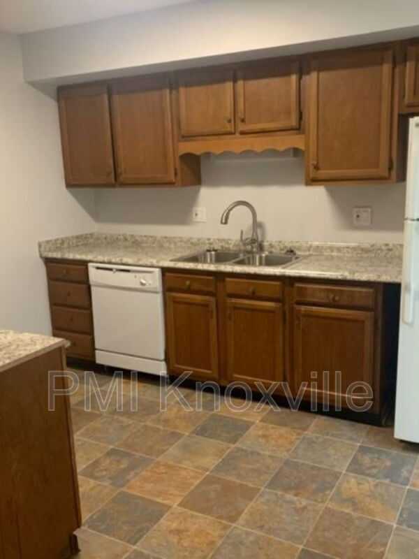 Photo - 9120 Woodpark Ln NW Unit Apt C