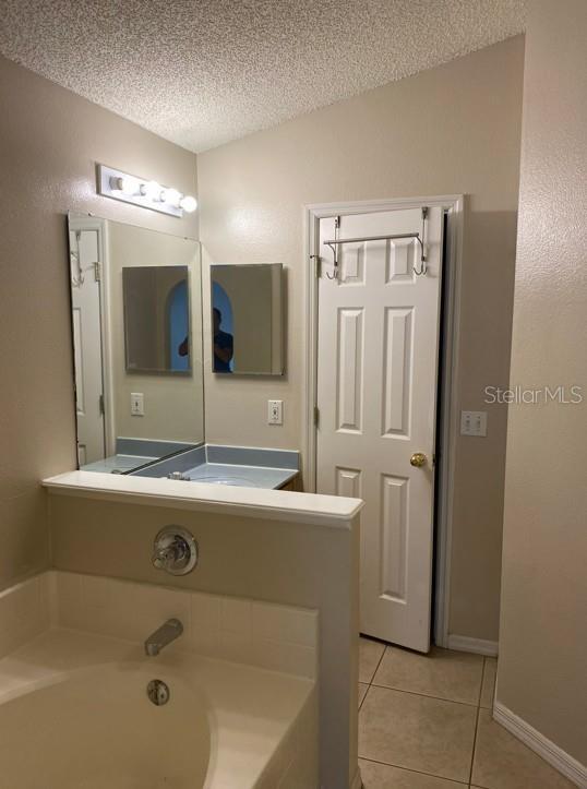 Photo - 14413 Lake Price Dr