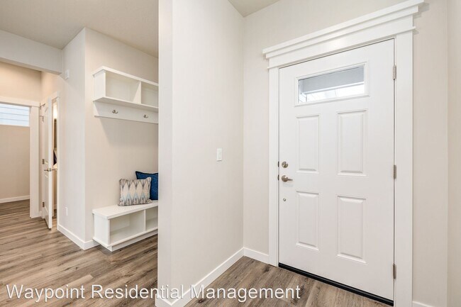 Photo - 4 br, 3 bath House - 5316 S Redeken Place