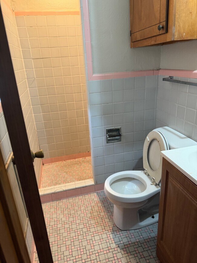 750 Bonham St Unit 30