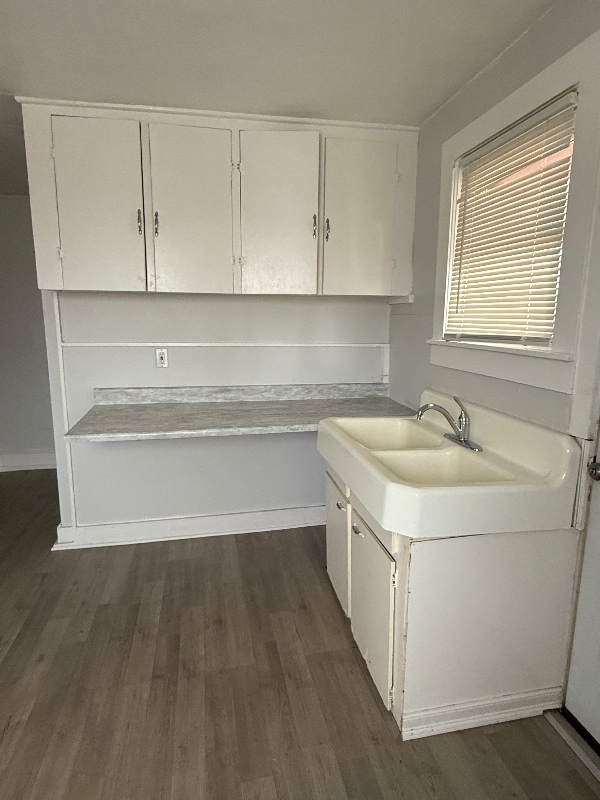 Photo - 322 Park St Unit 1E