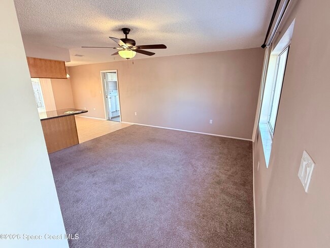 Photo - 135 S Suzanne Ct