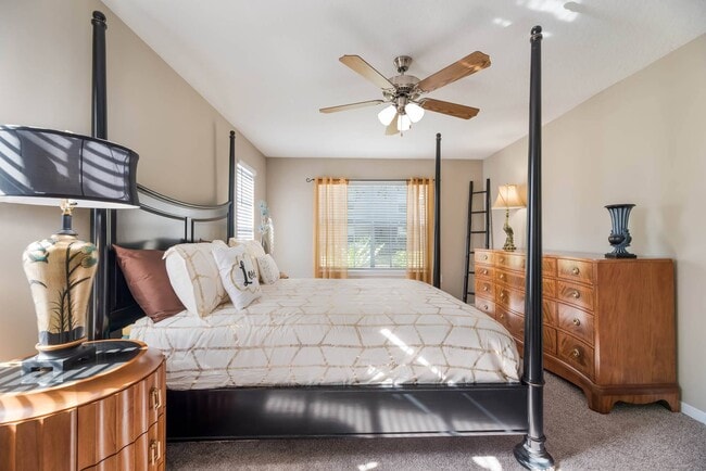 Photo - Parkway at Hunters Creek